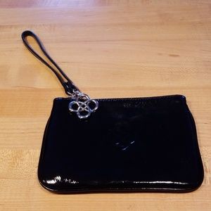 Stella & Dot wristlet